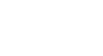 Galería de Arte Palermo H